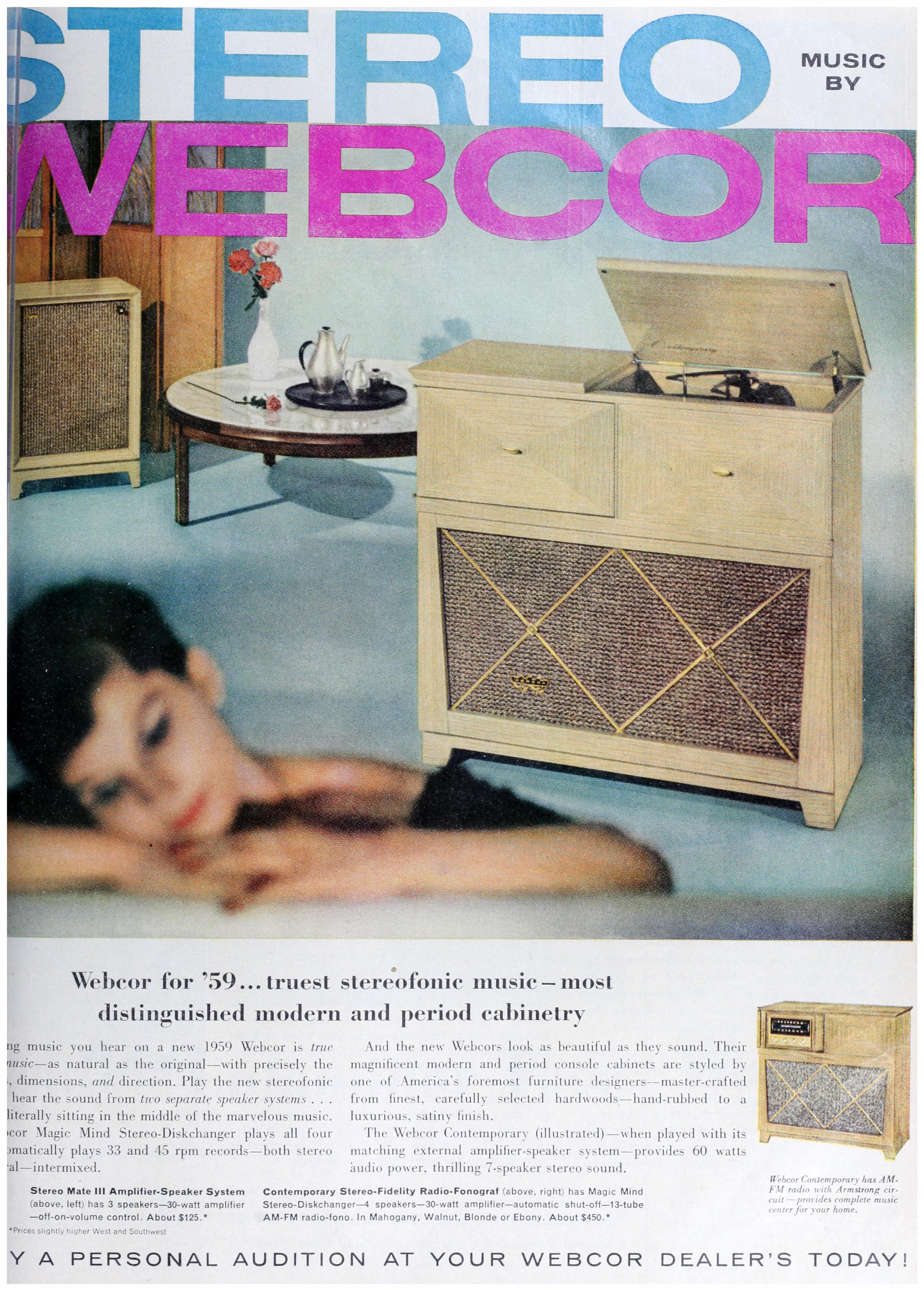 Webcor 1958 24.jpg